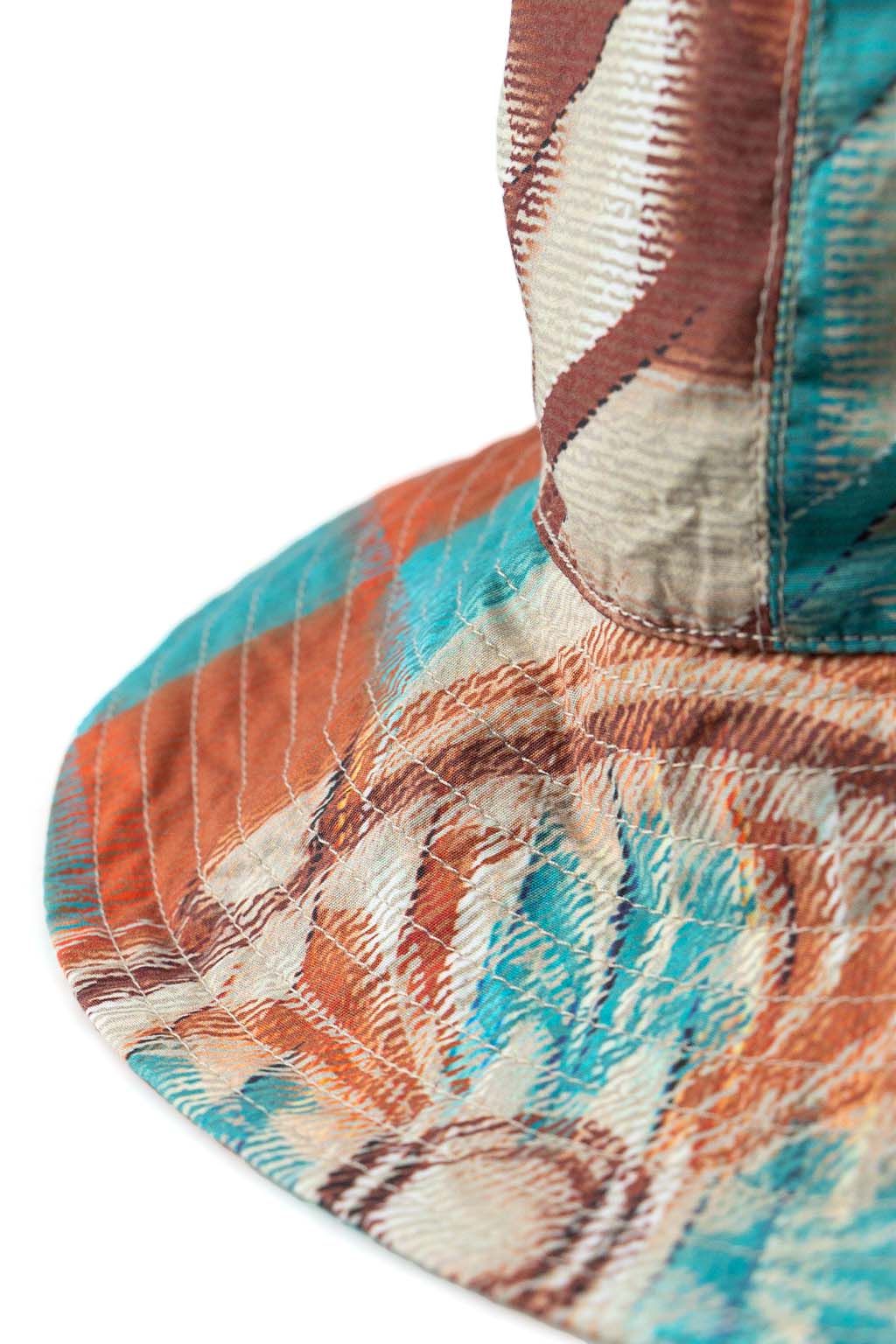 Engineered Garments Toronto